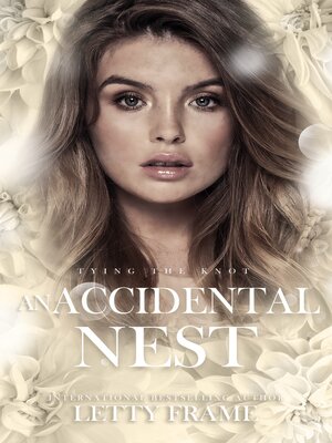 cover image of An Accidental Nest